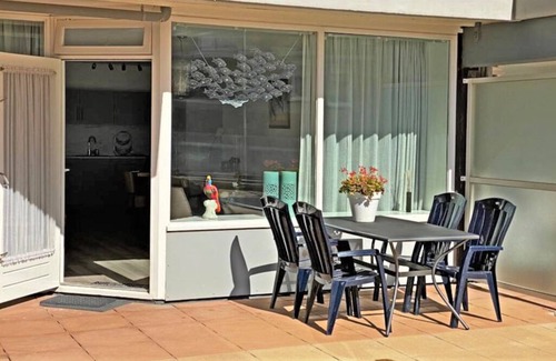Soesterkwartier Casa | | Travl.is Expats | NL # Amersfoort