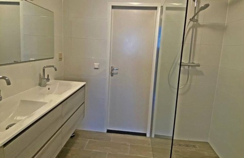 Soesterkwartier Casa | | Travl.is Expats | NL # Amersfoort