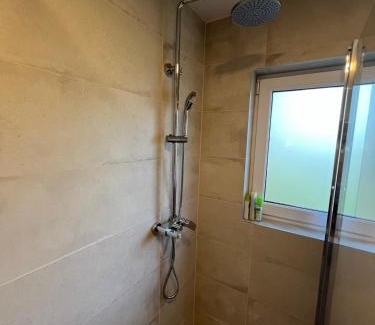 Sumece Apartamento | Travnik Nature