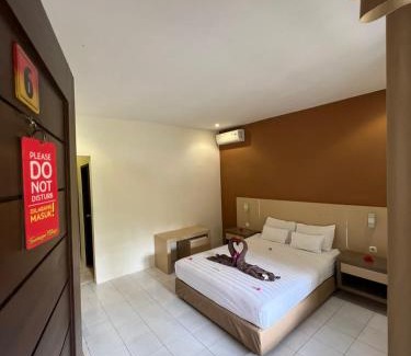 Gili Trawangan Casa | Trawangan Cottages