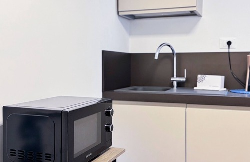 Chioggia Apartamento | Tre Esse Blu by Ca-sa Check