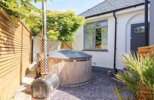 Trearddur Bay Casa | Trearddur House Cottage