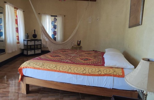 Treasure Beach Casa | Treasure Beach