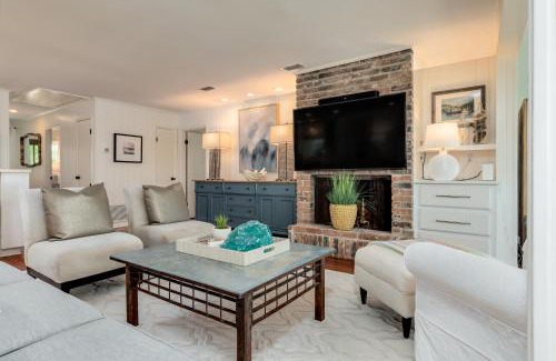 Royal Lagoons Casa | Treasure Cove