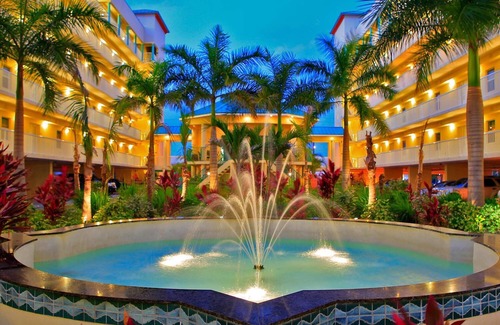 Treasure Island Condominio | Treasure Island 2BR Condo w W/D & Pool Access