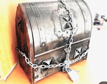 Nouvelle d'Arrou Casa | Treasure of Perche-Gouët in a village house!