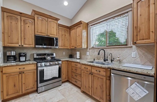 Boise Casa | Treasure Valley Haven: Spacious Family Escape 🏡