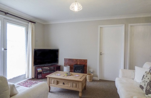 Liskeard Cabaña | Trebellan, LISKEARD