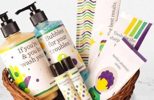 Domlur Hotel | Treebo Blueberry Inn