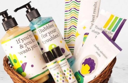 Dehradun Hotel | Treebo Elysee, Patel Nagar