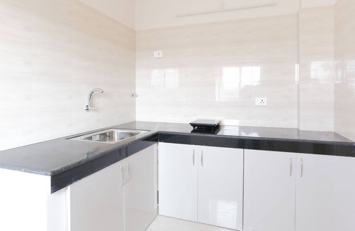 Coimbatore Hotel | Treebo Hi Line Apartments Kalapatti