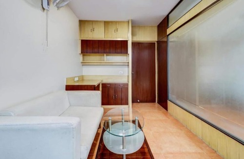 Salt Lake Casa | Treebo Sreema