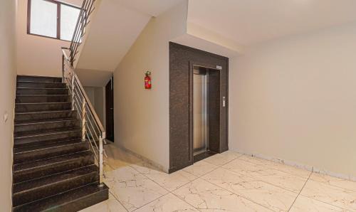 Electronics City Hotel | Treebo YC Grand Boutique, Electronic City