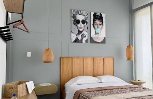 Bucaramanga Casa | Treeloft 29