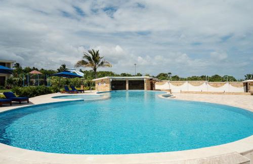 Tunguu Hotel | Treetop by Eight Continents, Zanzibar