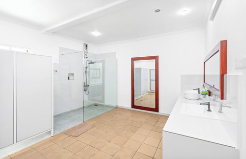 Hettimulla Hotel | Treetop Resort