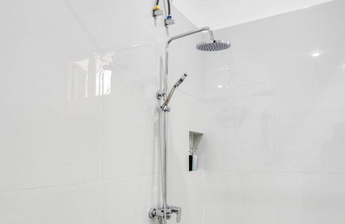 Hettimulla Hotel | Treetop Resort