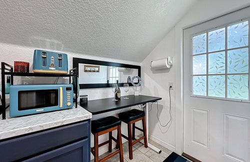 Northwest Orlando Casa | 4430 Buckeye Court @ Orlando, FL