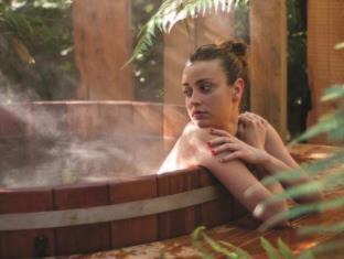 Horohoro Complejo | Treetops Lodge & Estate