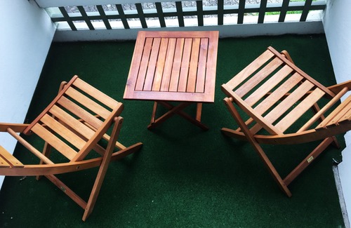 Regensburg Apartamento | Treetown