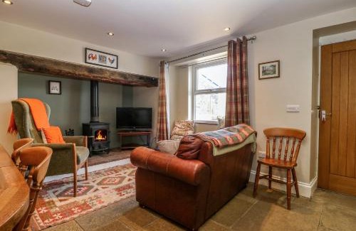 Mynytho Casa | Trefollwyn Mawr