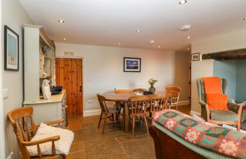 Mynytho Casa | Trefollwyn Mawr