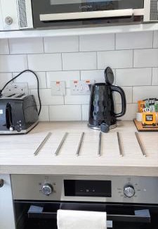 St Ives Hotel | Tregenna Castle Resort