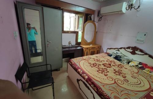 New Delhi Casa | Trehan's Residence