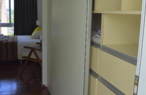 Nueva Córdoba Apartamento | Trejo 1131