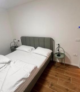 Folgaria Apartamento | Trentino Apartments - Villa orso Bruno