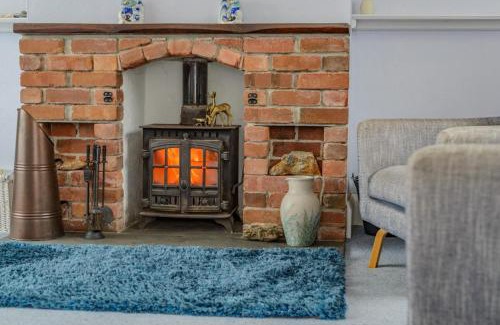 Trewarmett Casa | Trevalley
