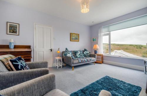 Trewarmett Casa | Trevalley