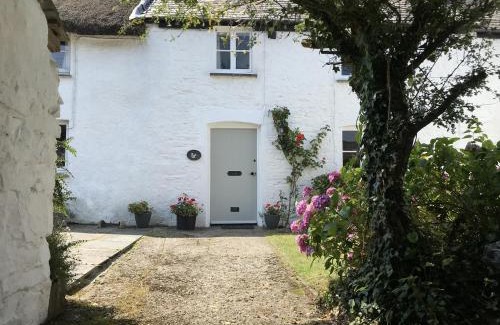 Saint Gennys Casa | Trevean