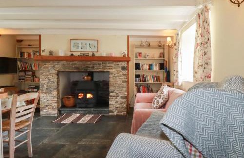 Saint Gennys Casa | Trevean