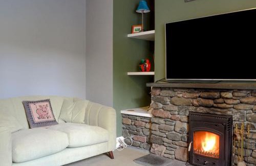 Buttermere Casa | Trevene
