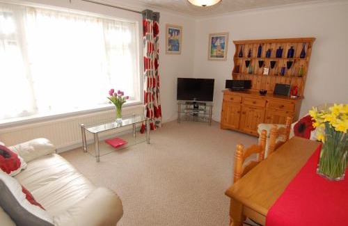 St Austell Casa | Trevillas