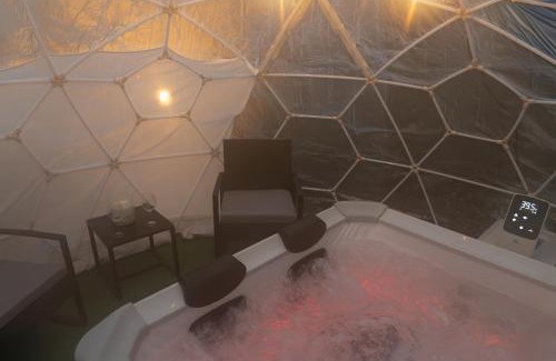 Treviso Apartamento | Treviso Suites