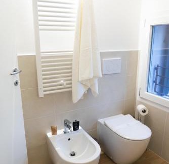 Treviso Apartamento | Treviso Suites