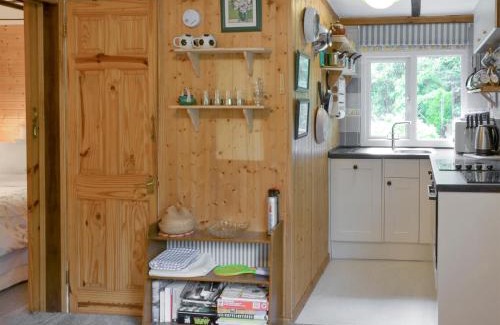 Saint Gennys Casa | Trewartha-By-Chy