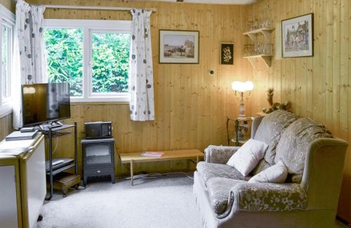 Saint Gennys Casa | Trewartha-By-Chy