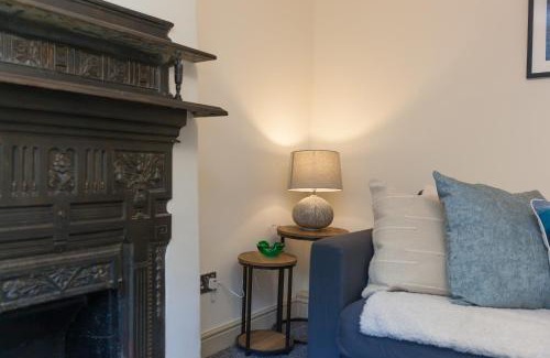 Newquay Casa | Trewolla Cottage