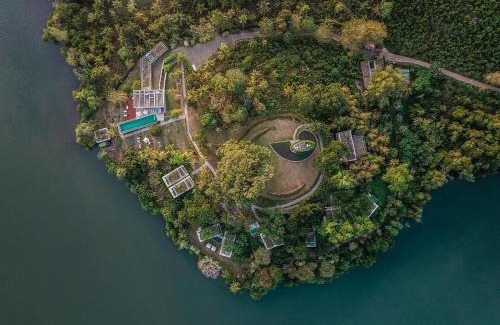 Kathaluwa Hotel | Tri by Amaya