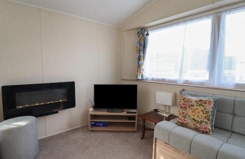 Bridport Casa | Tri-Star House