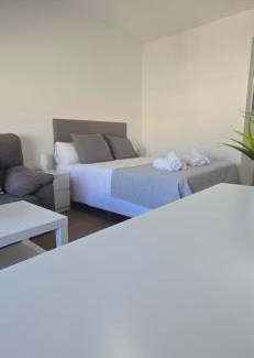 Triana Apartamento | Triana Apartahotel