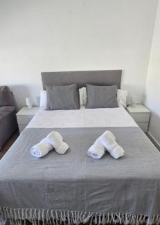 Triana Apartamento | Triana Apartahotel