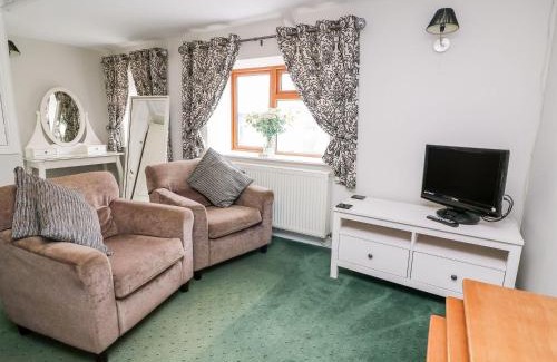 Rhayader Casa | Triangle Inn Coachouse