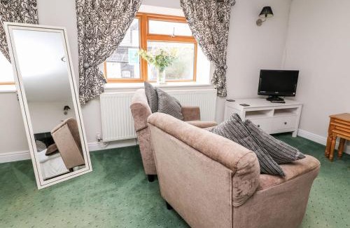 Rhayader Casa | Triangle Inn Coachouse