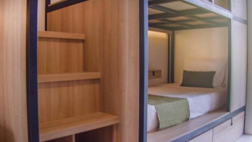 Pererenan Hostal | TRIBAL Coworking Bali