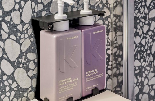 Pantin Hotel | TRIBE Paris Pantin