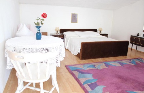 Tribunj Apartamento | Tribunj apartmani
